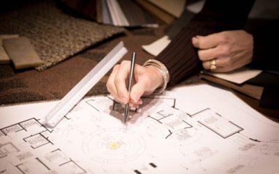 The Essential Guide to Jewelry Store Layouts