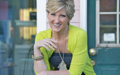 Leslie Talks: Light Up Your Jewelry Store and Your Sales