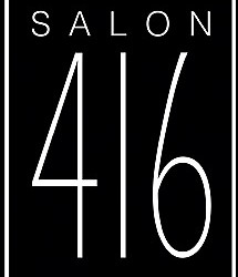Salon 416 to Open in Fenton’s Cornerstone Building December 2014