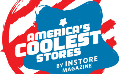 America’s Coolest Jewelry Store Preview (Small Cool) by the Editors’ Pick