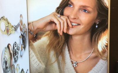The Importance of Impactful Signage for Jewelry Stores